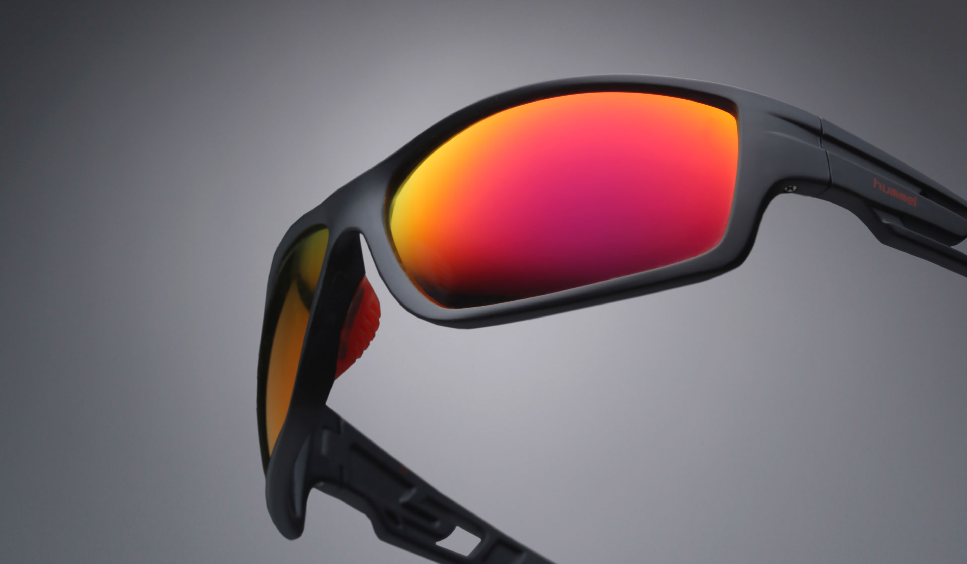 sunglasses | Nickels primetta Design